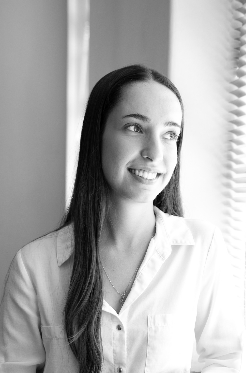 gapp architects and urban designers | Bruna De Almeida