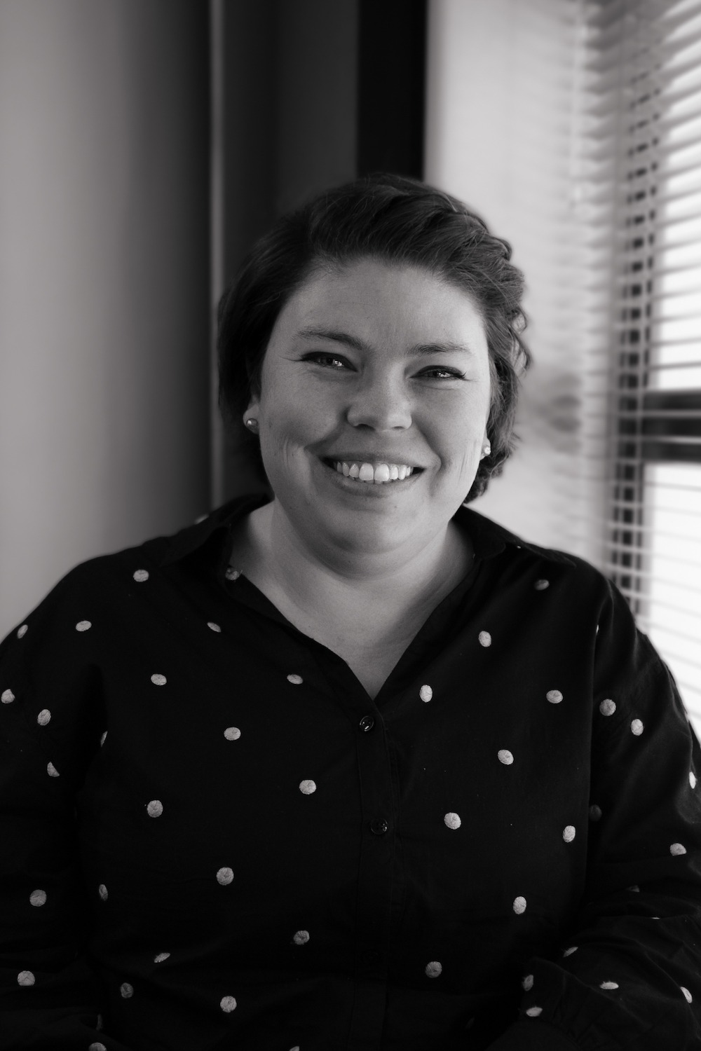 gapp architects and urban designers | Heleen Mynhardt